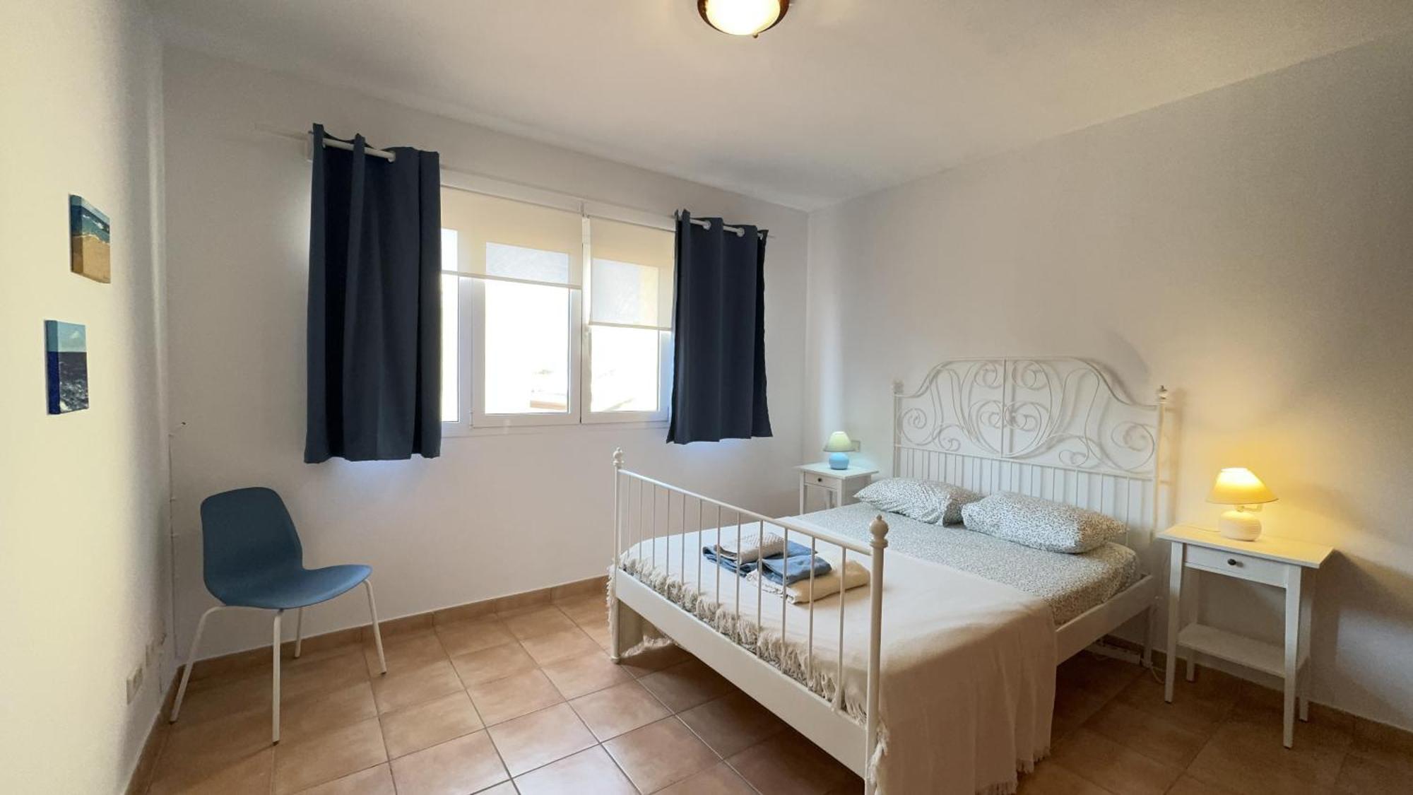 فيلا Casa Angela كوراليهو المظهر الخارجي الصورة